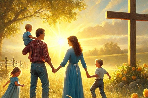 Story Image