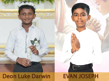 Story Image