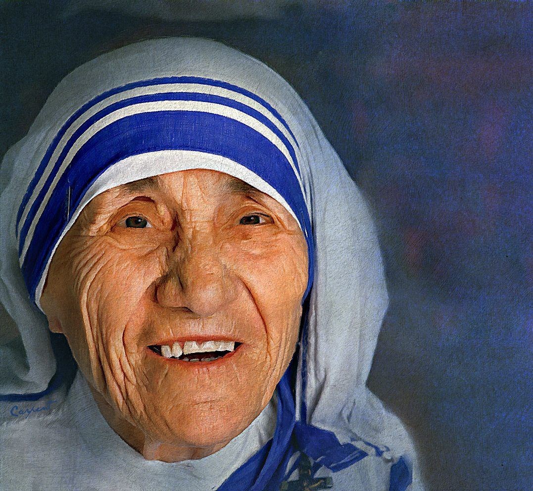 Story Image